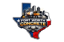 Avatar for Fort Worth Concrete