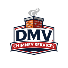 Avatar for DMV Chimney Sweep & Repair
