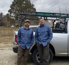 Avatar for Northline Plumbing & Heating, LLC