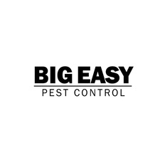 Avatar for BIG EASY PEST CONTROL LLC