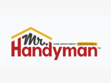 Avatar for Mr. Handyman of Martinsburg and Charlestown