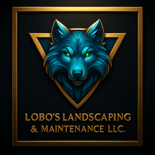 Avatar for Lobo's Landscaping and Maintenance LLC