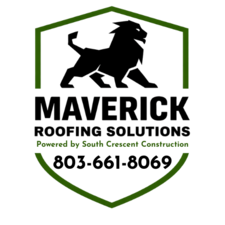 Avatar for Maverick Roofing Solution & Exterior