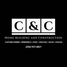 Avatar for C&C Home Building and Construction