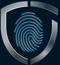 Avatar for VoltEdge Security