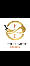 Avatar for FIFTH ELEMENT PAINTING