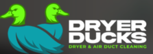 Avatar for Dryer Ducks, LLC