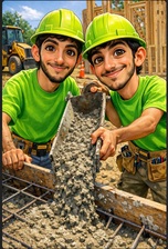 Avatar for C&J Construction LLC