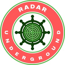 Avatar for Radar underground