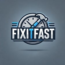 Avatar for FixitFast