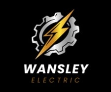 Avatar for Wansley Electric