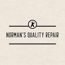 Avatar for Norman's Quality Repair