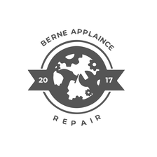 Avatar for BERNE, INC.