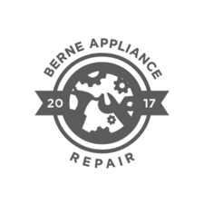 Avatar for BERNE, INC.