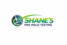 Avatar for Shane's Pro Mold Testing