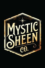 Avatar for Mystic Sheen Co.