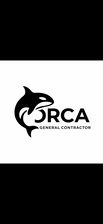 Avatar for Orca (Orellana Real Estate, Construction, and Abatement) LLC