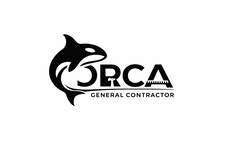 Avatar for Orca (Orellana Real Estate, Construction, and Abatement) LLC