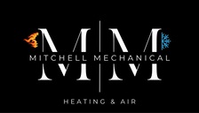 Avatar for Mitchell Mechanical Heating & Air, LLC