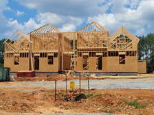 Avatar for R Vega Construction