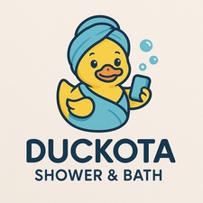 Avatar for Duckota Shower and Bath