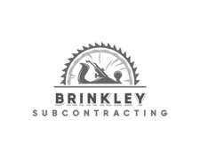 Avatar for Brinkley Subcontracting