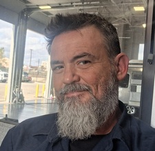 Avatar for Lawson's home improvements