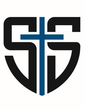 Avatar for SMITH N SONS ROOFING