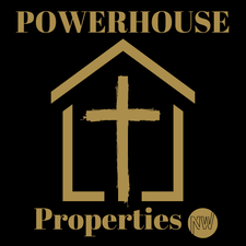 Avatar for PowerHouse Properties NW