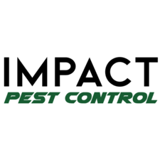 Avatar for Impact Pest Control