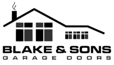 Avatar for Blake and Sons Garage Doors LLC
