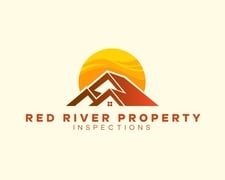 Avatar for RedRiver Property Inspection, LLC