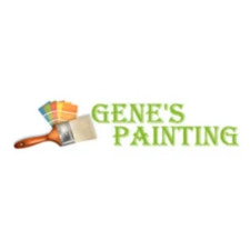 Avatar for Gene's Painting