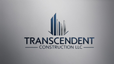 Avatar for Transcendent Construction, LLC