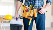 Avatar for Specialized Home Handyman Services LLC