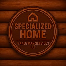 Avatar for Specialized Home Handyman Services LLC