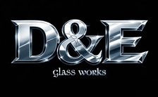 Avatar for D&E Glassworks