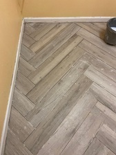 Avatar for Montoya G Service LLC