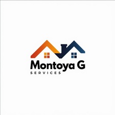 Avatar for Montoya G Service LLC