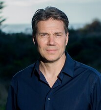 Avatar for CNR Construction