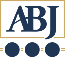 Avatar for ABJ Upholstery Unlimited