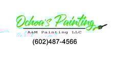 Avatar for A & M Painting LLC
