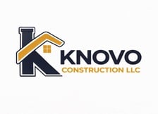 Avatar for Knovo Construction LLC