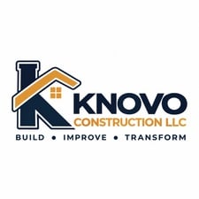 Avatar for Knovo Construction LLC