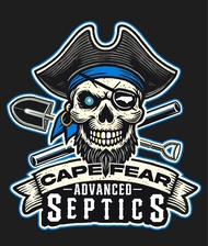 Avatar for Cape Fear Advanced Septics