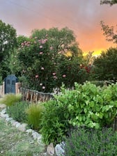 Avatar for High Country Landscaping LLC