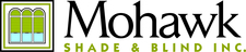 Mohawk Shade & Blind, Inc. logo