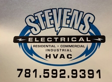Avatar for Daniel R Stevens