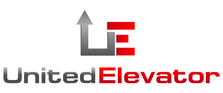 Avatar for United Elevator Company, Inc.
