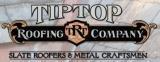 Avatar for Tip Top Roofing Company